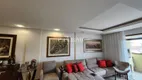 Foto 5 de Apartamento com 4 Quartos à venda, 123m² em Estreito, Florianópolis