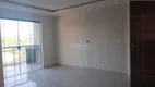 Foto 16 de Apartamento com 2 Quartos à venda, 90m² em Itaipuaçú, Maricá