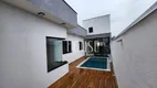 Foto 47 de Casa de Condomínio com 3 Quartos à venda, 140m² em Jardim Novo Horizonte, Sorocaba