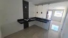 Foto 6 de Apartamento com 2 Quartos à venda, 85m² em Mutuá, São Gonçalo