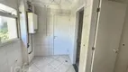 Foto 19 de Apartamento com 3 Quartos à venda, 118m² em Campo Belo, São Paulo