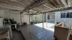 Foto 4 de Sobrado com 4 Quartos à venda, 280m² em Vila Medeiros, São Paulo