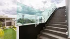 Foto 83 de Casa de Condomínio com 4 Quartos à venda, 750m² em Alphaville Graciosa, Pinhais