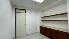 Foto 6 de Sala Comercial para alugar, 42m² em Centro, Rio de Janeiro