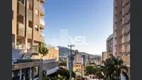 Foto 10 de Apartamento com 2 Quartos à venda, 65m² em Itacorubi, Florianópolis
