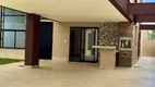 Foto 5 de Casa com 3 Quartos à venda, 157m² em Vale do Sol, Nova Lima