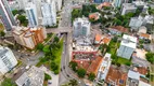 Foto 2 de Lote/Terreno à venda, 648m² em Alto da Rua XV, Curitiba