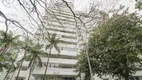 Foto 25 de Apartamento com 4 Quartos à venda, 144m² em Moema, São Paulo