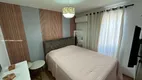 Foto 13 de Apartamento com 2 Quartos à venda, 46m² em Jardim Eldorado, Presidente Prudente