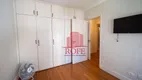 Foto 10 de Apartamento com 3 Quartos à venda, 140m² em Indianópolis, São Paulo