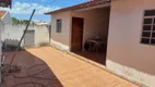 Foto 12 de Casa com 3 Quartos à venda, 169m² em Jardim Progresso, Marília