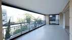Foto 7 de Apartamento com 4 Quartos para venda ou aluguel, 456m² em Itaim Bibi, São Paulo