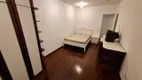 Foto 18 de Cobertura com 4 Quartos para alugar, 540m² em Barra da Tijuca, Rio de Janeiro