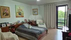 Foto 32 de Apartamento com 4 Quartos à venda, 337m² em Alto Da Boa Vista, São Paulo