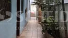 Foto 4 de Sobrado com 3 Quartos à venda, 206m² em Jardim Consórcio, São Paulo