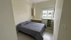 Foto 20 de Apartamento com 3 Quartos à venda, 97m² em Ingleses do Rio Vermelho, Florianópolis