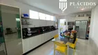 Foto 6 de Casa com 5 Quartos à venda, 512m² em Alphaville II, Salvador
