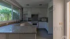 Foto 19 de Casa com 4 Quartos à venda, 740m² em Jardim Luzitânia, São Paulo