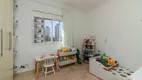 Foto 17 de Apartamento com 4 Quartos à venda, 140m² em Perdizes, São Paulo