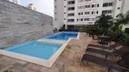 Foto 14 de Apartamento com 3 Quartos à venda, 63m² em Aurora, Londrina