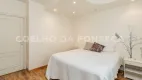 Foto 24 de Casa de Condomínio com 5 Quartos à venda, 550m² em Aldeia da Serra Morada das Estrelas, Barueri