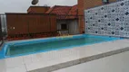 Foto 2 de Cobertura com 6 Quartos à venda, 120m² em Enseada, Guarujá