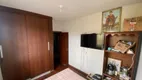 Foto 8 de Casa com 3 Quartos à venda, 186m² em Dona Clara, Belo Horizonte