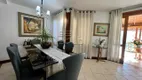 Foto 8 de Casa com 4 Quartos à venda, 234m² em Bom Abrigo, Florianópolis