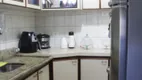 Foto 4 de Apartamento com 3 Quartos à venda, 59m² em Jardim São Luís, São Paulo