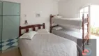 Foto 11 de Casa com 6 Quartos à venda, 420m² em Praia Anjos, Arraial do Cabo