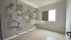 Foto 7 de Apartamento com 3 Quartos à venda, 89m² em Taquaral, Campinas