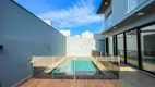 Foto 17 de Casa de Condomínio com 3 Quartos à venda, 284m² em Residencial Bela Vista, Piracicaba