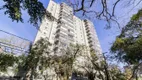 Foto 54 de Apartamento com 3 Quartos à venda, 96m² em Petrópolis, Porto Alegre