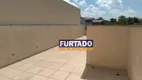 Foto 9 de Cobertura com 3 Quartos à venda, 75m² em Paraiso, Santo André