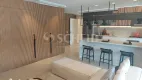 Foto 20 de Apartamento com 3 Quartos à venda, 173m² em Alto Da Boa Vista, São Paulo