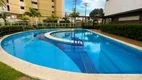 Foto 2 de Apartamento com 3 Quartos à venda, 146m² em Guararapes, Fortaleza