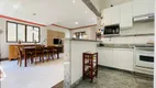Foto 74 de Casa com 4 Quartos à venda, 360m² em Itapoã, Belo Horizonte