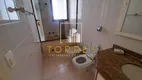 Foto 17 de Apartamento com 3 Quartos à venda, 105m² em Praia das Pitangueiras, Guarujá