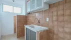 Foto 12 de Apartamento com 2 Quartos à venda, 48m² em Imbiribeira, Recife