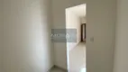 Foto 18 de Casa com 3 Quartos à venda, 151m² em Santa Mônica, Belo Horizonte