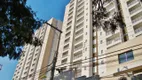 Foto 11 de Apartamento com 2 Quartos à venda, 67m² em Vila Santa Rosália, Limeira