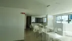 Foto 32 de Apartamento com 4 Quartos à venda, 105m² em Tambauzinho, João Pessoa