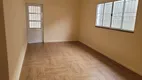 Foto 23 de Casa com 2 Quartos à venda, 130m² em Vila Rocha, Bauru