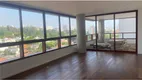 Foto 2 de Apartamento com 3 Quartos à venda, 170m² em Jardim Das Bandeiras, São Paulo