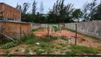 Foto 3 de Lote/Terreno à venda, 360m² em Residencial Rio das Ostras, Rio das Ostras