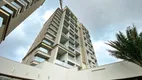 Foto 2 de Apartamento com 4 Quartos à venda, 230m² em Ibirapuera, São Paulo