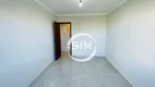 Foto 11 de Casa de Condomínio com 3 Quartos à venda, 128m² em Ogiva, Cabo Frio