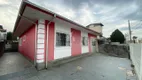 Foto 21 de Casa com 3 Quartos à venda, 100m² em Ipiranga, São José