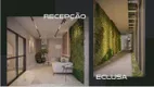 Foto 12 de Apartamento com 2 Quartos à venda, 57m² em Aeroclube, João Pessoa