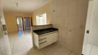 Foto 5 de Apartamento com 2 Quartos à venda, 60m² em Centro, Pinhalzinho